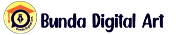 Bunda Digital Art