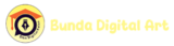 cropped logo bunda.png