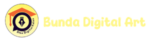 logo bunda