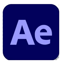 ae