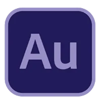 au