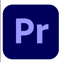 pr