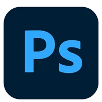 ps